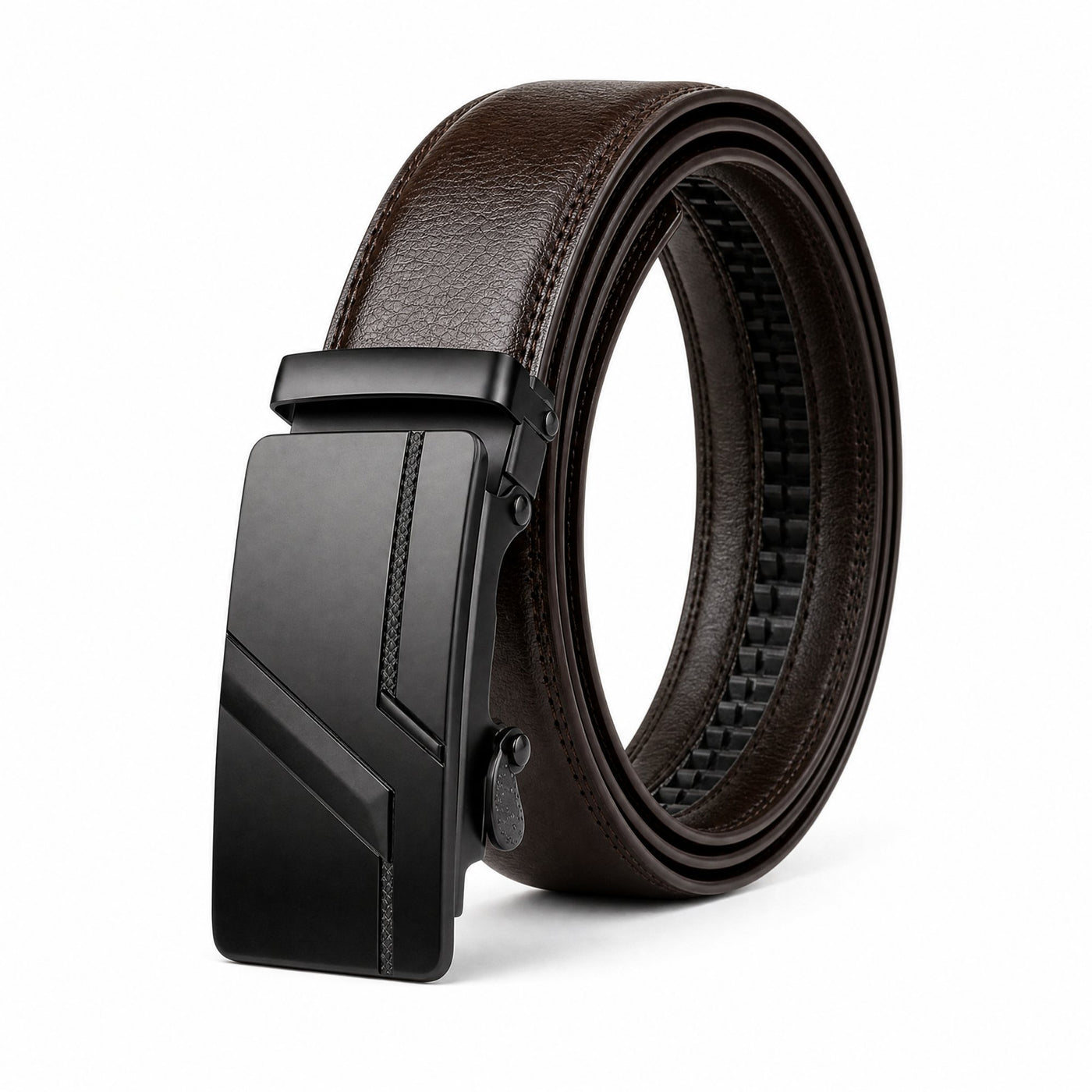 La Ceinture Monsieur Cran, vue 4